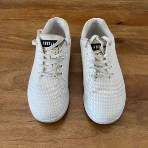 NoBull SuperFabric Trainers